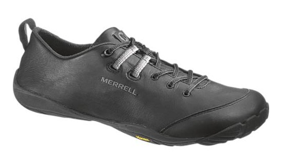 Merrell_Barefoot_Tough_Glove.jpg