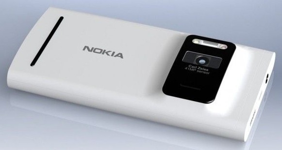 Nokia_EOS.jpg
