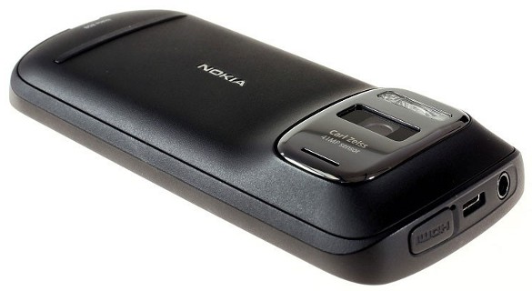 Nokia_808_PureView.jpg