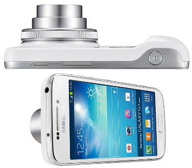 Samsung_Galaxy_S4_Zoom.jpg