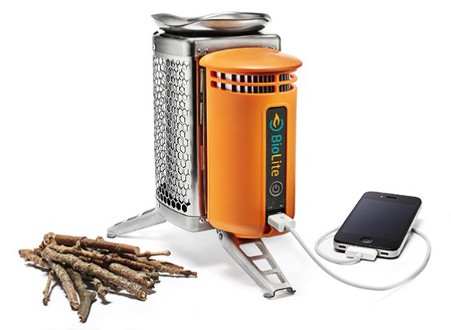 BioLite_CampStove.jpg