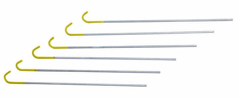 Terra_Nova_Titanium_2g_Skewer_Pegs.jpg