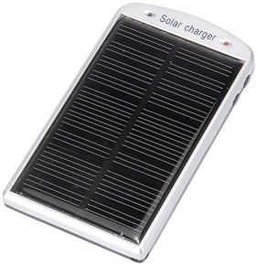 solar_charger.jpg