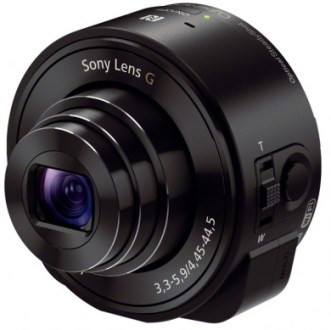 Sony_QX10.jpg