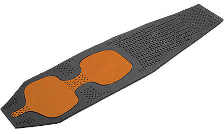 InsulMat_SL-Mtn_Sleeping_Pad.jpg