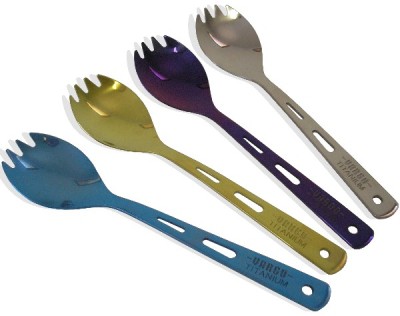 titanium_spork.jpg