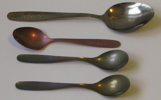 titanium_spoons.jpg