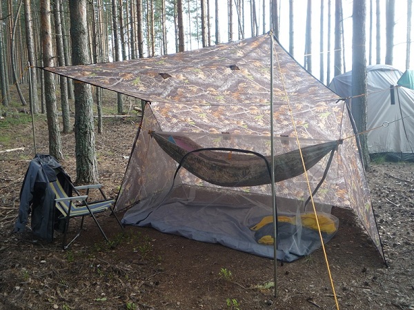 Гамак с навесом-палаткой.jpg