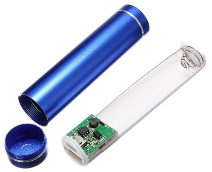 power_bank_18650.jpg