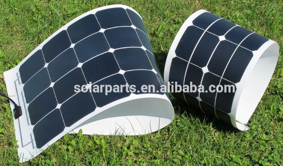 semi_flexible_solar_panel.jpg