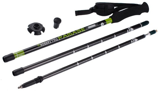 PAMASE_ultralight_trekking_sticks.jpg