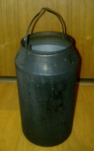 can.jpg