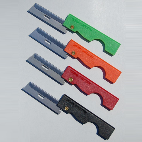 knife-folding-utility.jpg