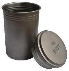 vargo_titanium_bottle.jpg
