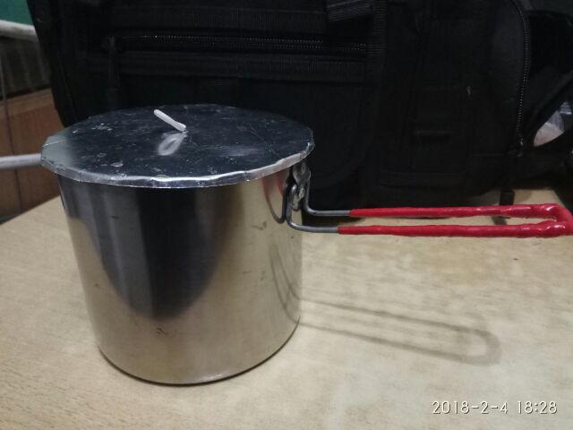 IMG_20180204_8589.jpg
