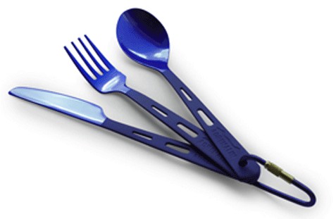 titanium_set.jpg