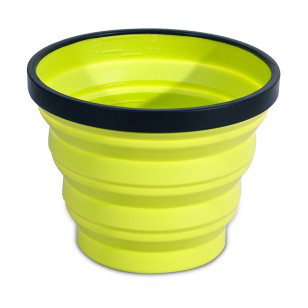 SeaToSummit_X-Cup.jpg