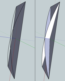 backpack_frame.png