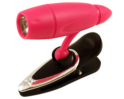 clip-on_cap_light.jpg