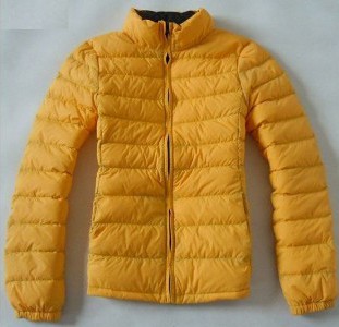 uniqlo_down_jacket-sweater.jpg