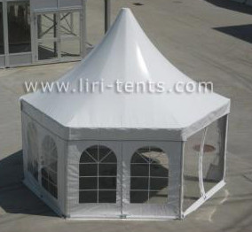 catenary_tent.jpg