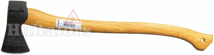 топор лесоруба Hultafors.jpg