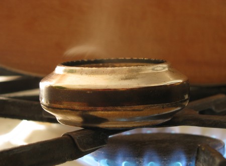 wood_burning_0.jpg